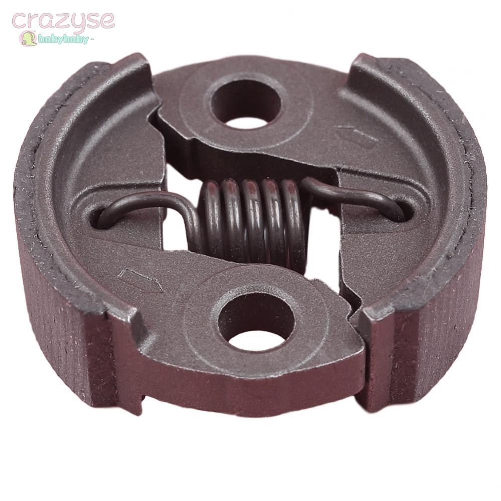 คลัทช์ สําหรับเครื่องตัดหญ้า Honda GX22 GX25 GX25N GX25NT GX25T HHT25S UMK422 UMK425