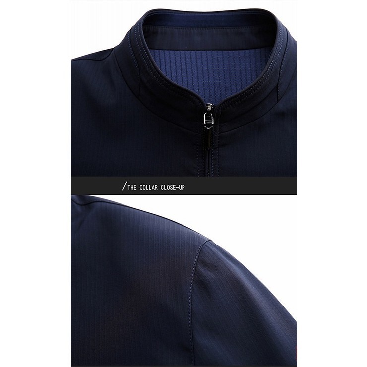 รูปภาพ 3