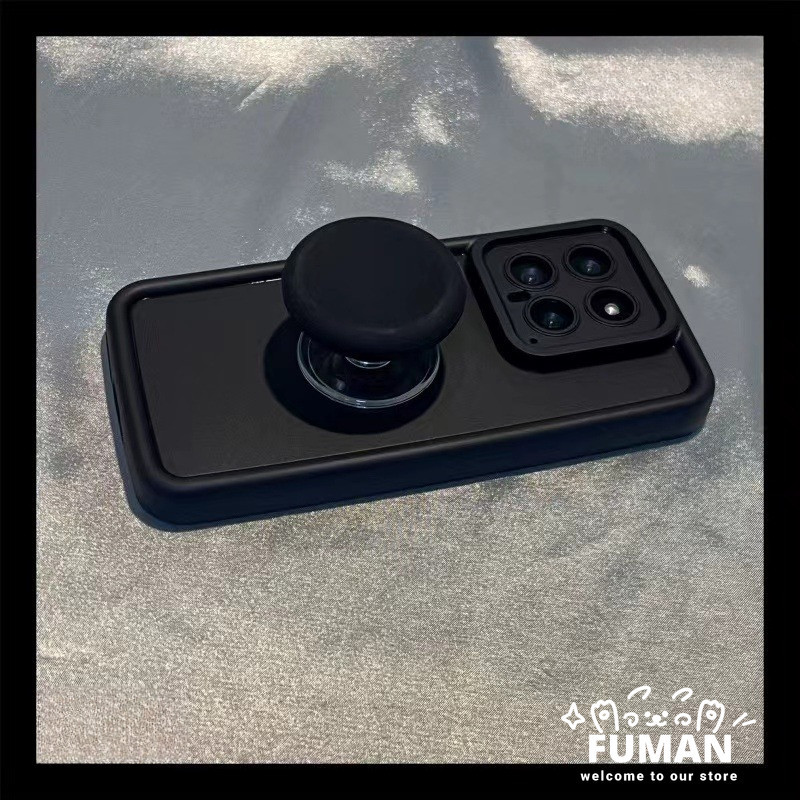 เคสโทรศัพท์มือถือ ซิลิโคนนิ่ม กันกระแทก สไตล์เกาหลี เรียบง่าย สําหรับ Vivo V30 V29 V27 V25 Pro V23 V