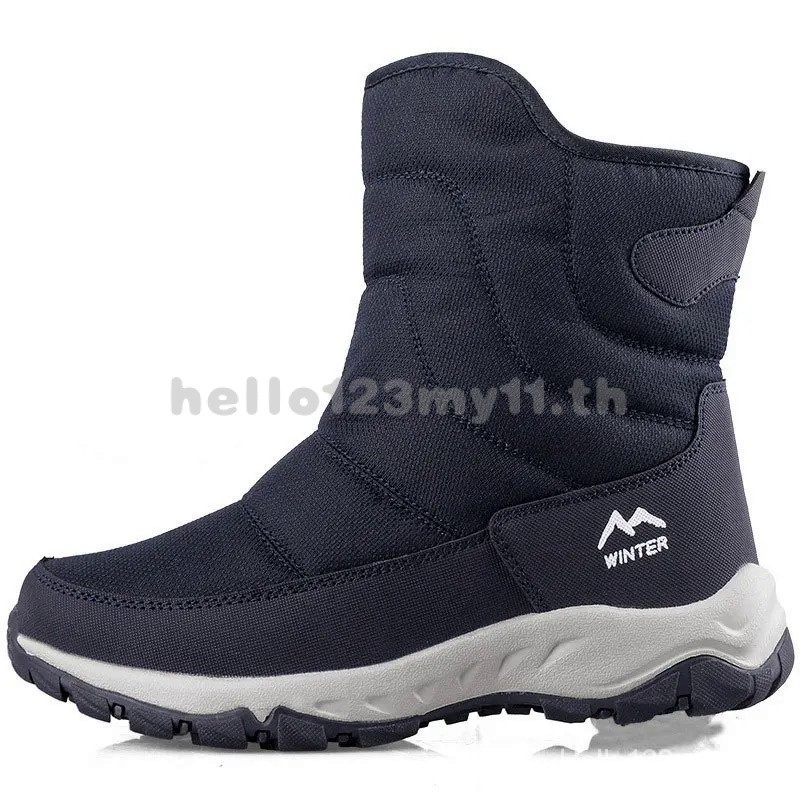 รูปภาพ 9