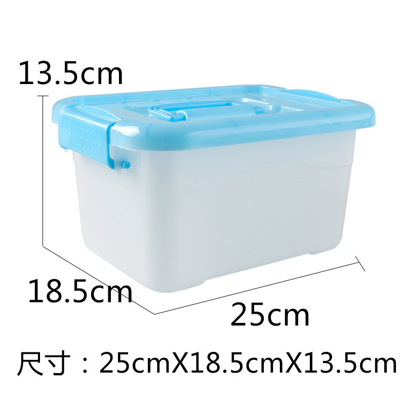 ของเล่นรถไฟไฟฟ้า ขนาดเล็ก เพื่อการเรียนรู้ สําหรับเด็ก 3 ปี - รูปที่ 7