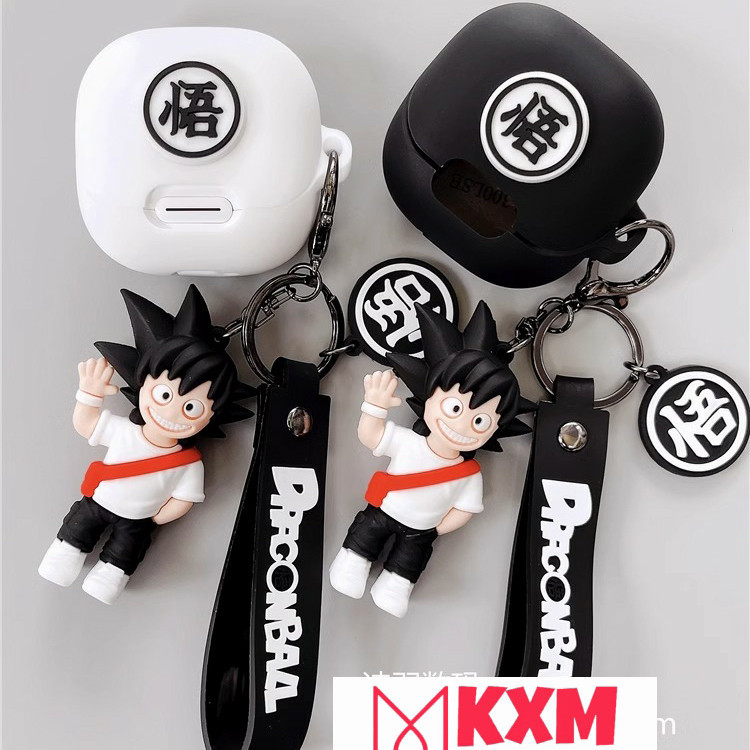 NBH02 Anker Soundcore Liberty 4 NC case /  Liberty 4  case / vr p10 Dustproof Soft Washable Protecti