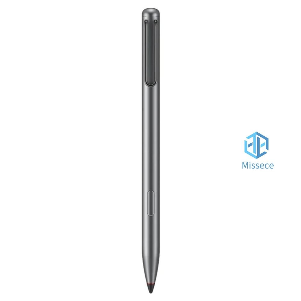 ปากกาสไตลัส พร้อมปลายปากกาสัมผัส สําหรับ Huawei M-Pen Mate 30 30 Pro [Misse.Th]