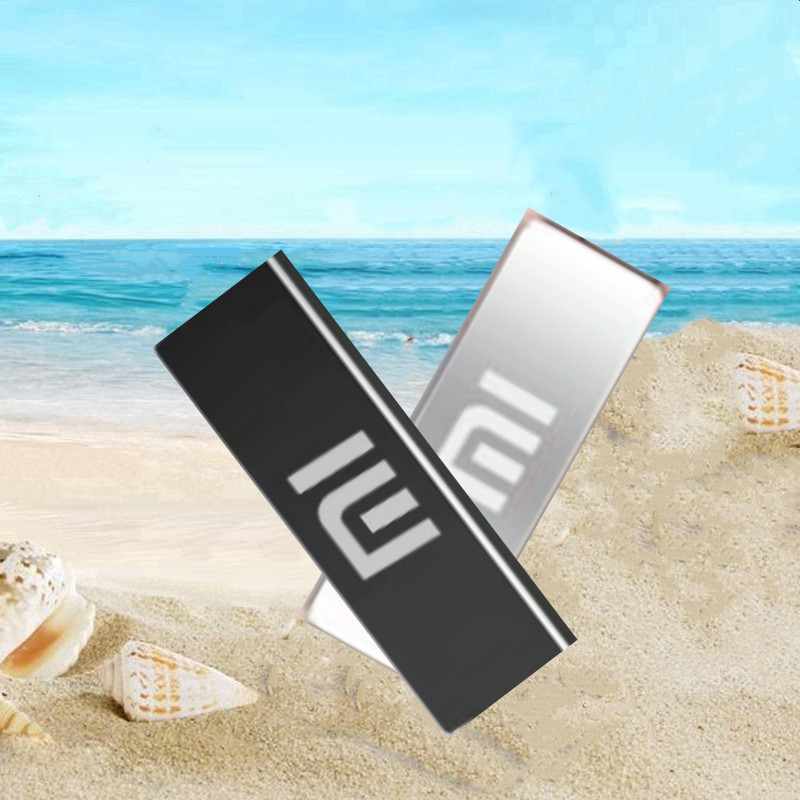 ฮาร์ดไดรฟ์ภายนอก SSD 60TB Extended Storage Hard Drive 30TB 16TB 8TB ฮาร์ดไดรฟ์แบบพกพา 4TB USB 3.0Typ