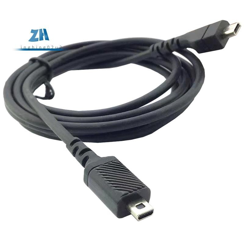 สายเคเบิ้ลหูฟัง แบบเปลี่ยน สําหรับ Steelseries Arctis 3 5 7 9 XPro