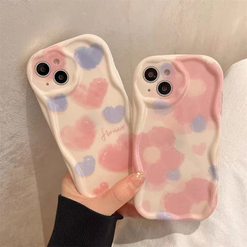 เคส iPhone 15 Pro Max 14 Pro Max 15 XS Max XR 11 Pro Max 13 Pro Max 8 Plus 12 Pro Max 14 ไอโฟน7