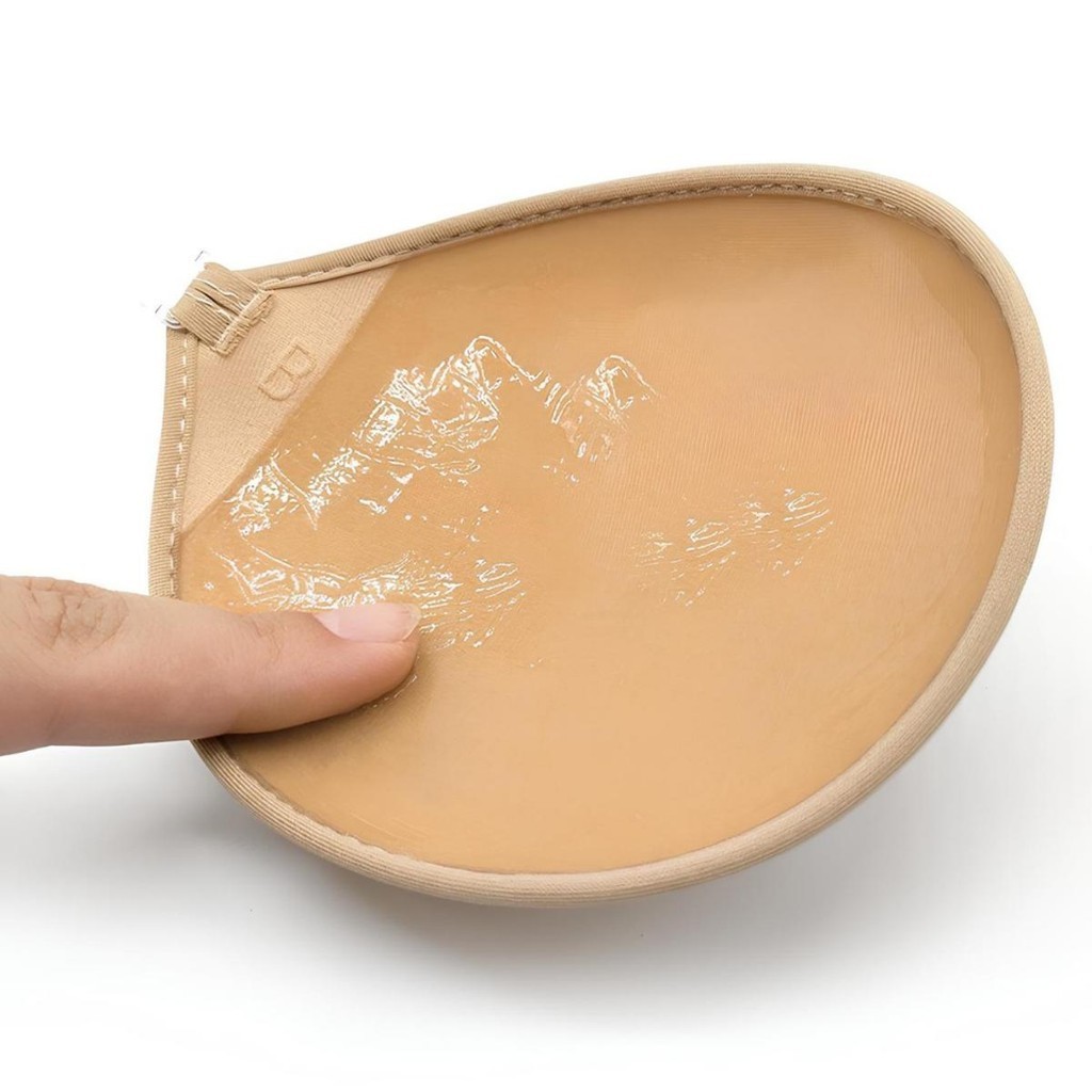 รูปภาพ 6