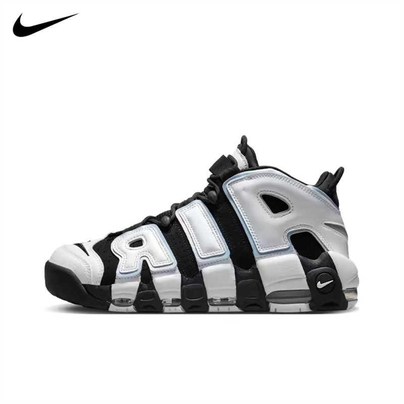 Official Shop_Nike Air More Uptempo DQ0514-100 DQ5014-068 DQ5014-100 DV0819-001