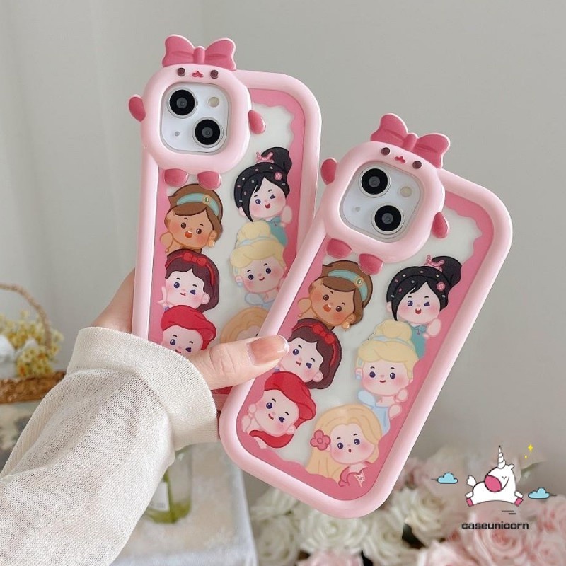 เคส iPhone 15 Pro Max 12 Pro Max 11 Pro Max XR XS Max 8 Plus 15 Plus 14 Plus 13 Pro Max 14 Pro Max 6