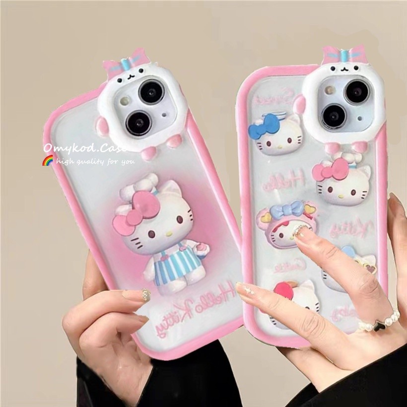 เคส iPhone 15 Pro Max 12 Pro Max 11 Pro Max XR XS Max 6 Plus 7 Plus 8 Plus 15 Plus 14 Plus 13 Pro Ma
