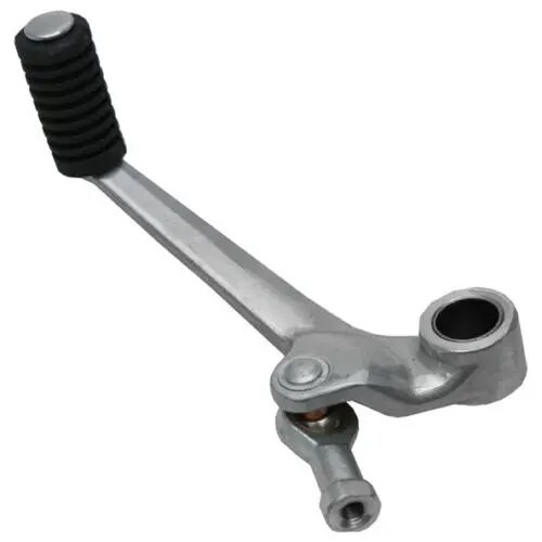 TM Motorcycle Shifter Shift Lever Pedal For Honda CBR600F4I 2001-2006 CBR600 F4 1999-2000 CBR 600