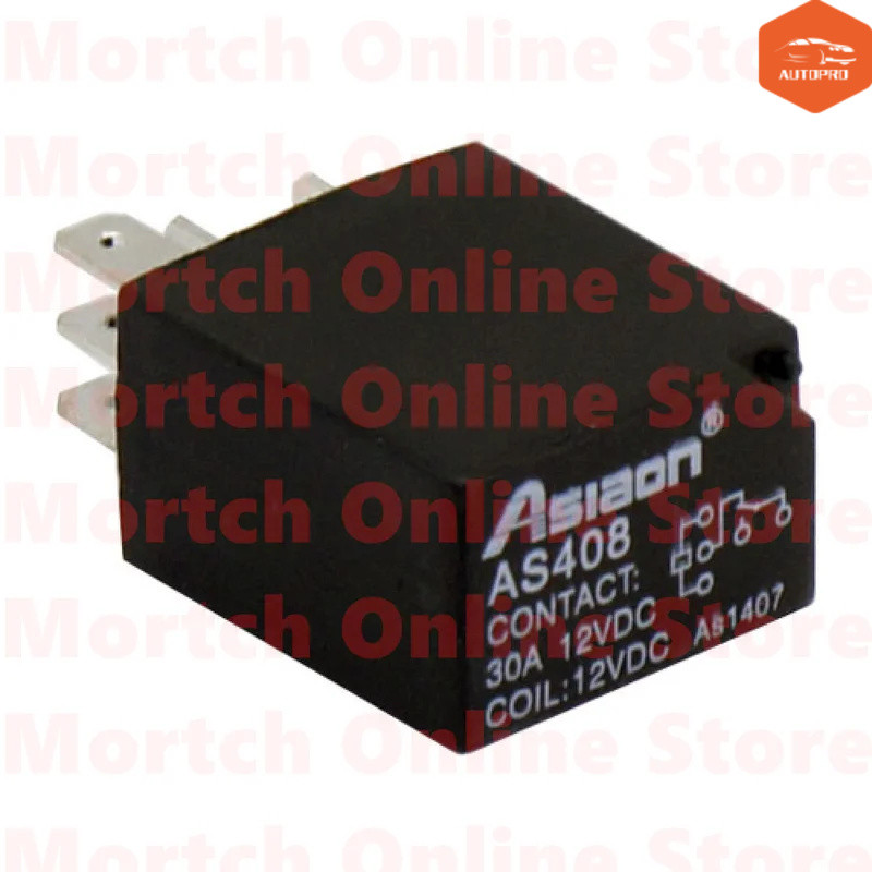 รีเลย์เสริม 9010-150350 สําหรับ CF Moto 850cc ATV CF1000AZ CForce 1000 450L CF400 500 600 1000 ATV U