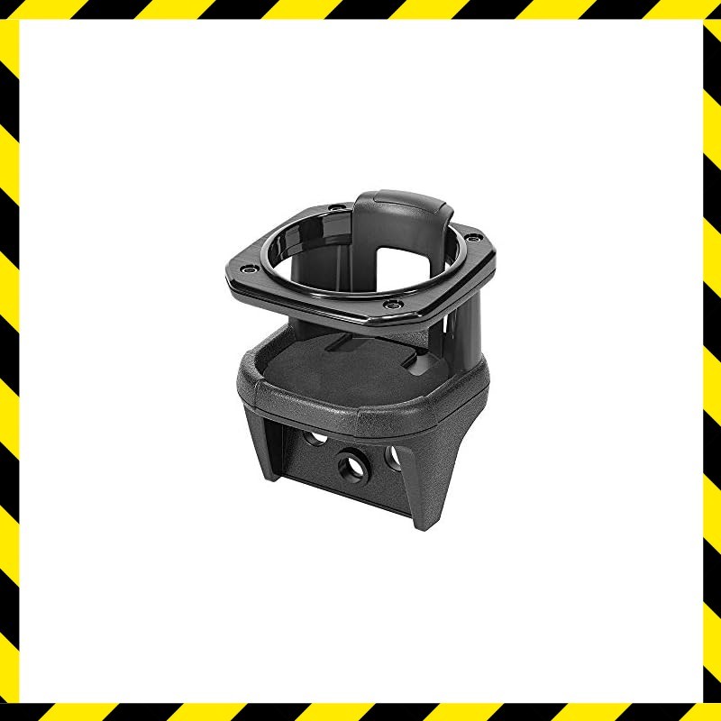 CARMATE Car Accessories for Jimny