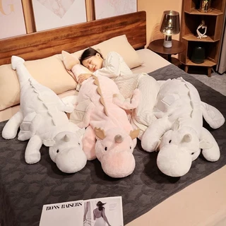 Oldlaiben ของเล่นตุ๊กตามังกรบินขนาดเล็ก หมอนอิงของเล่น,ตุ๊กตายาว,ของเล่นเด็ก,ตุ๊กตา ของเล่น ของขวัญวันเกิด