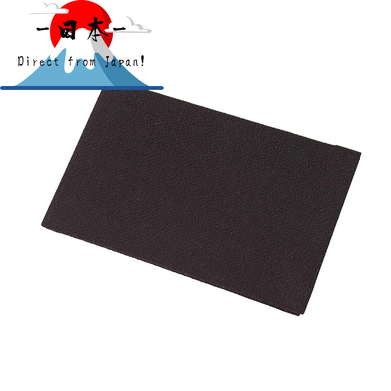 [Direct from Japan]
Osaka Choseido Fukusa (Envelope Pouch) for All Occasion, Suitable for Men and Wo