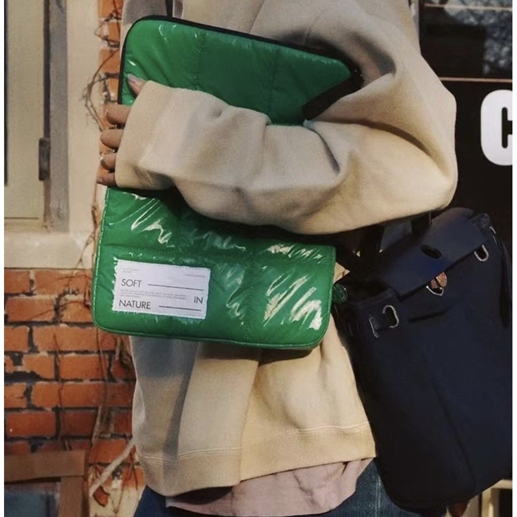 รูปภาพ 6