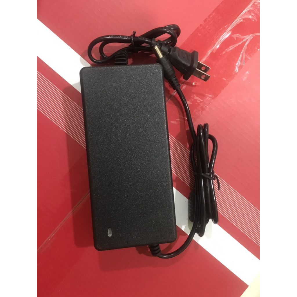แหล่งชาร์จลําโพง 15V-3A และ 6A