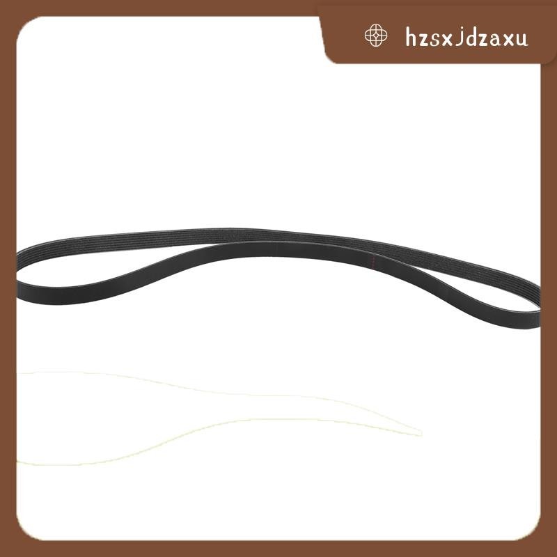 【hzsxjdzaxu】สายพานขับเคลื่อนงู แบบเปลี่ยน สําหรับ Honda CRV 2012-2014 31110-R5A-A01