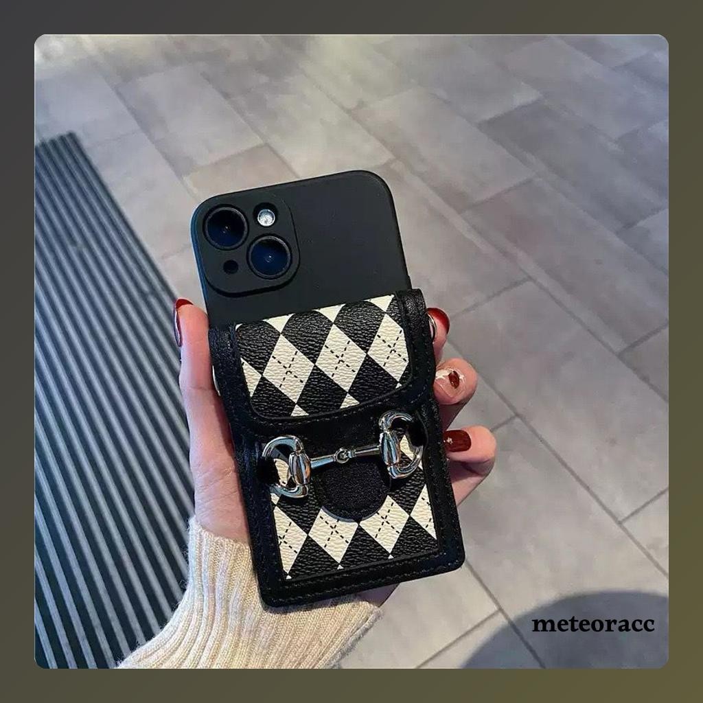 FJ18 สายยาวสําหรับ Samsung J4+ J5 J6 J6+ J7 หมายเหตุ 10 + 20 Ultra S8 S8+ S9 S9 + S10 S10+ S20 S20 +