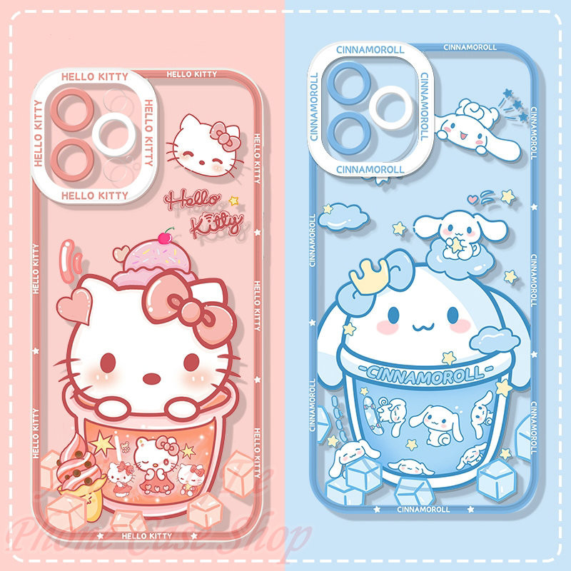 เคส OPPO A60 A58 A57 A54 A53 A38 A18 A17 A17K A16 A16K A15 A15S A98 A96 A95 A94 A92 A79 A78 A77S A76