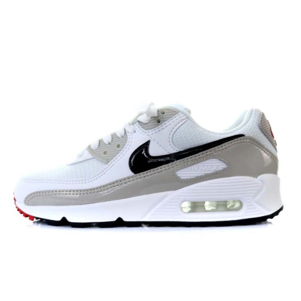 NIKE 23SS WMNS Air Max 90 DX0116-101 Direct from Japan Secondhand
