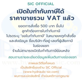 JIP 598 ICHINEN : Part & Brake Cleaner 840 สเปรย์ทำความสะอาดอเนกประสงค์ ทำความสะอาดชิ้นส่วนโลหะ เบรค เครื่องจักร ต่างๆ