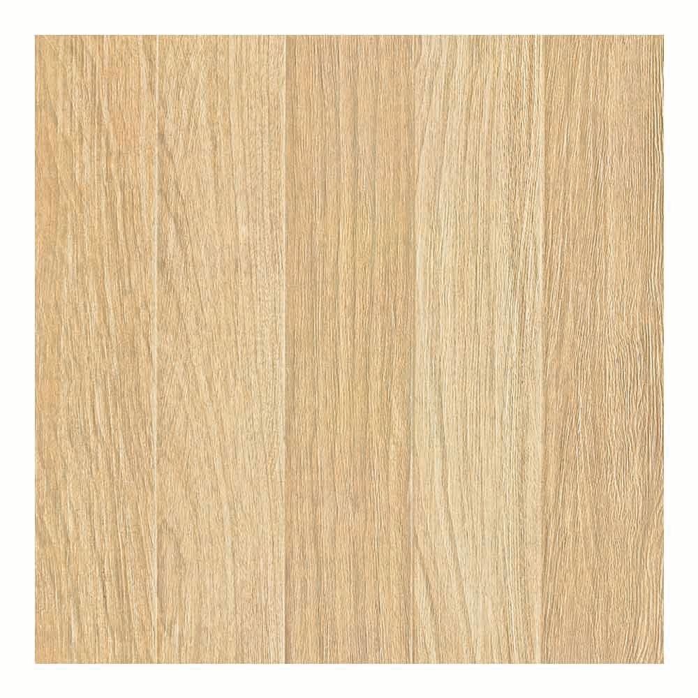BOONPLUS กระเบื้อง SHELLWOOD KHAKI (FT66913) 60X60 CM