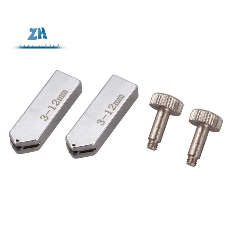 หัวตัด แบบเปลี่ยน สําหรับเครื่องตัดกระจกทุกชนิด Kstar Kd Terui