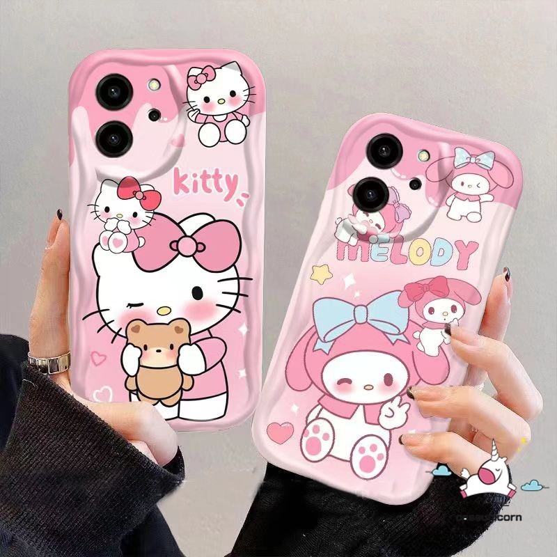 เคส Samsung S23 S22 S21 S23 A73 A71 A02 A52 A51 A50 A54 A53 A32 A30s A13 A12 A03 A34 A23 A21 A20 A24 A30 A14 A10 A05 A04