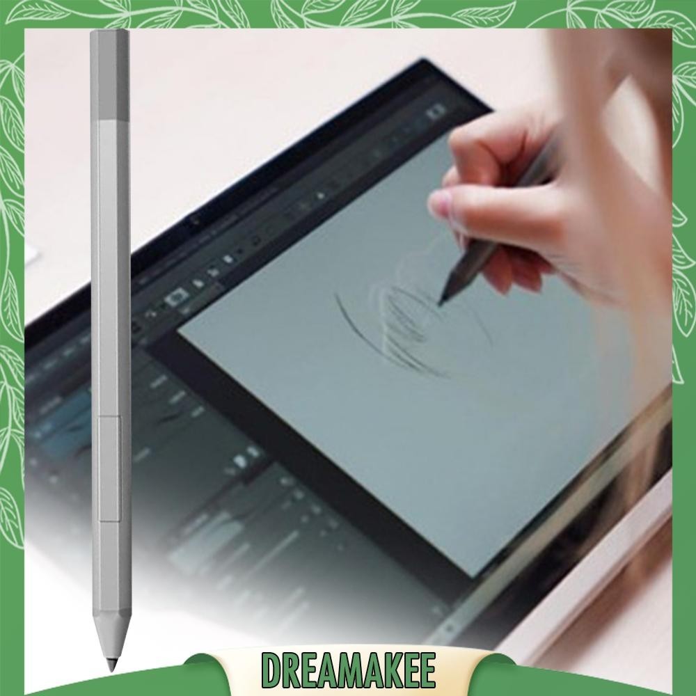 [dreamake.th] ปากกาสไตลัสแล็ปท็อป 4096 สําหรับ Yoga 520 530 720 C730 C740 920