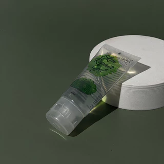 ERIKA Skin Repair Gel 42ml เอริกะ เจลบำรุงผิว.