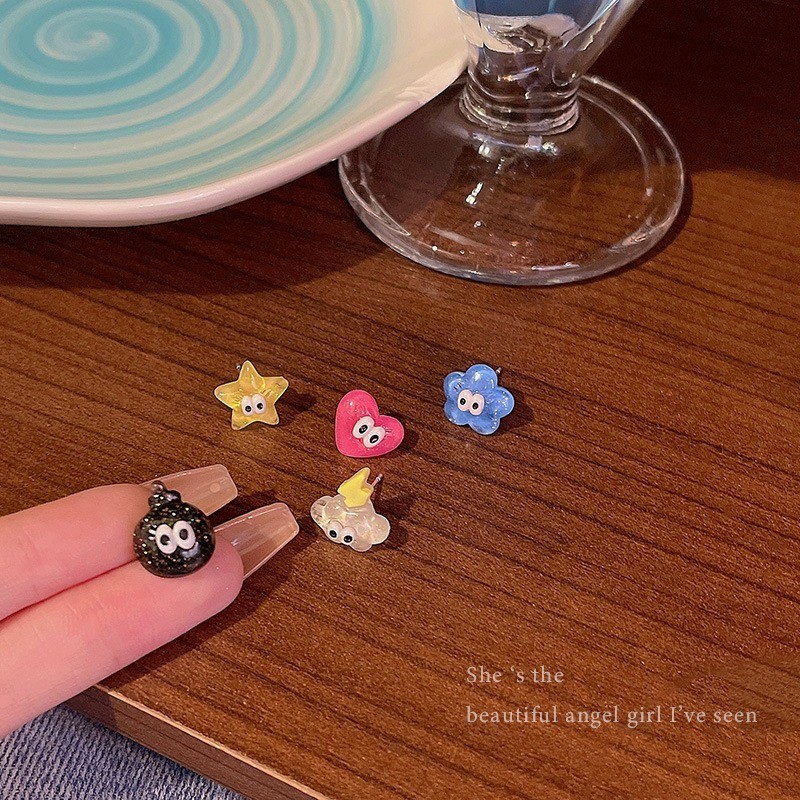 Thumbnail 9