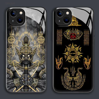 เคส For OPPO A15 A16 A57 A31 A3S A54 A92 A5S A95 A93 A77S A83 A94 A1K A15S A16K A53 A74 A76 A96 A54 A12 2020 4G 5G BLK