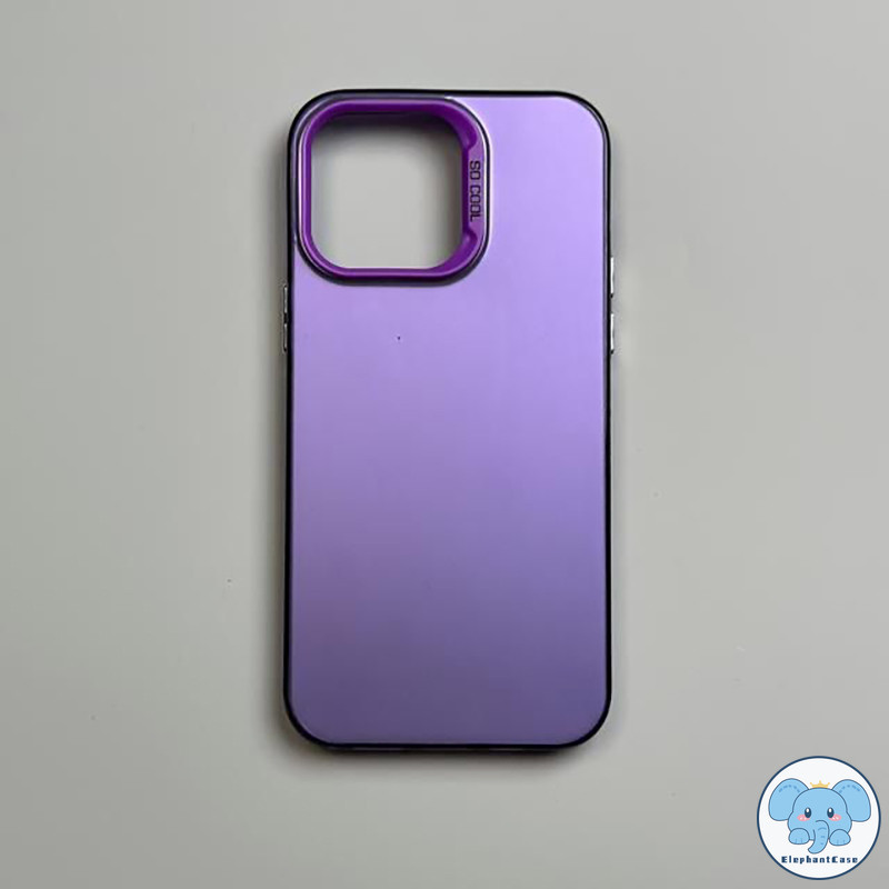เคสสีทึบเรียบง่าย Samsung A05s A14 A55 A15 A05 A12 A13 A03s A04s A03 A03 A54 A23 A30s A32 A34 A02s A24 A53 เคสชุบ - รูปที่ 5