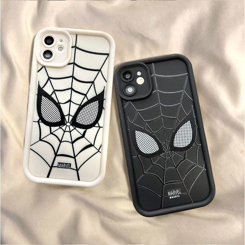 For เคสไอโฟน11 For iPhone 11 15 Pro Max 6 7 8 Plus 14 12 13 Pro Max XS Max XR เคสโทรศัพท์มือถือซิลิโคนป้องกันการตก