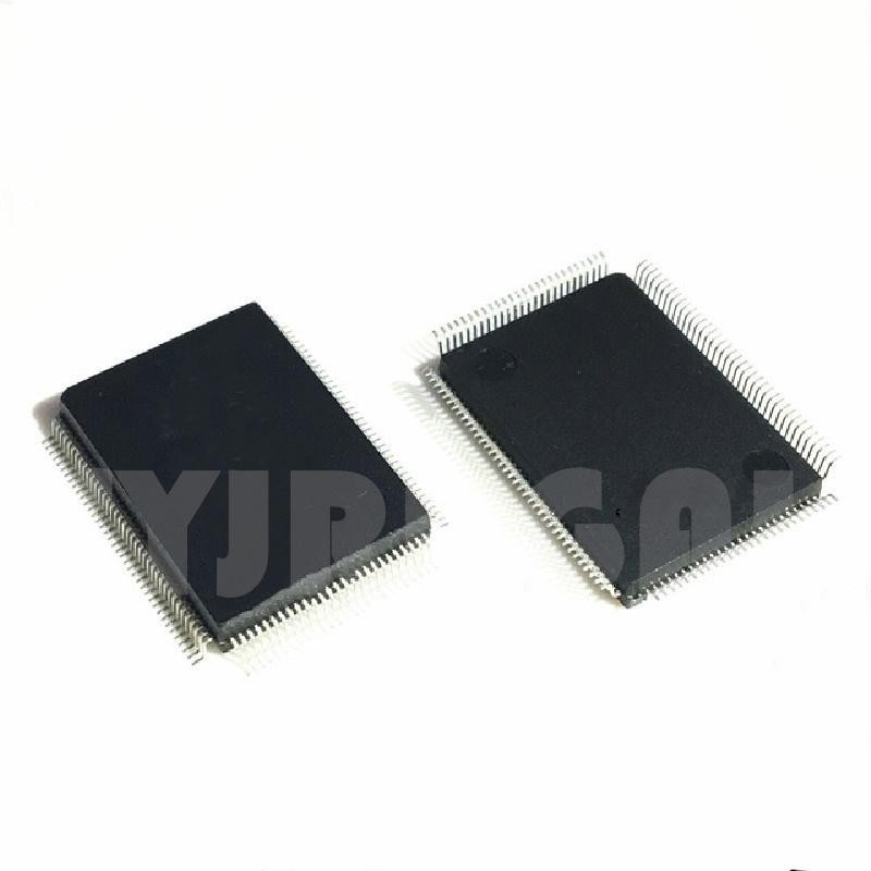 1PCS IT8527E IT8528E IT8585E IT8587E IT8580E IT8620E IT8985E IT8987E IT8586E IT8885E IT8886HE IT8887