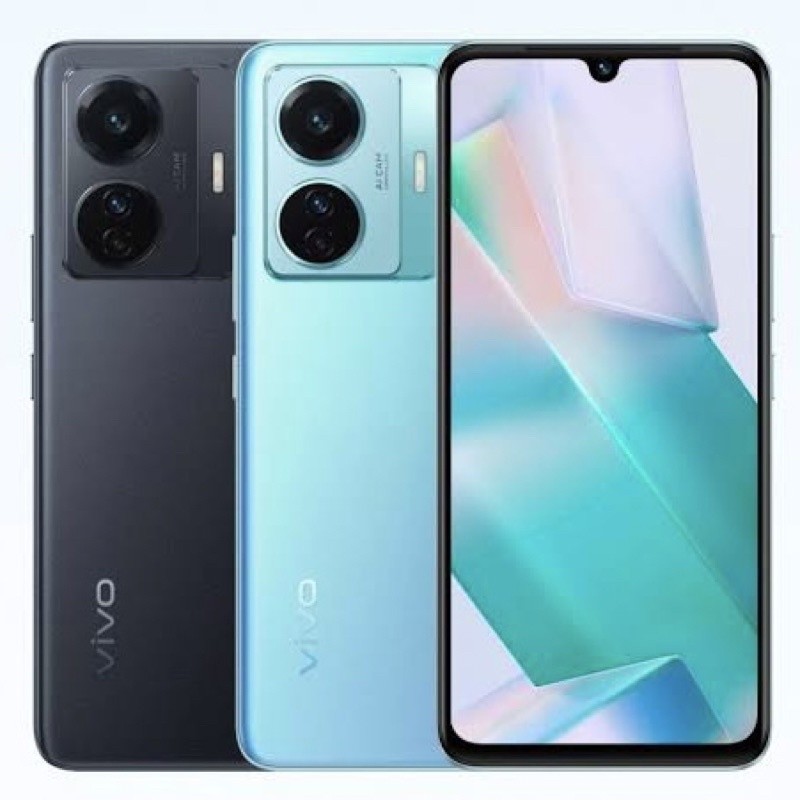 Vivo T1 5G 8/128GB | T1x 4/64GB 8/128GB [c74unhg3ax]