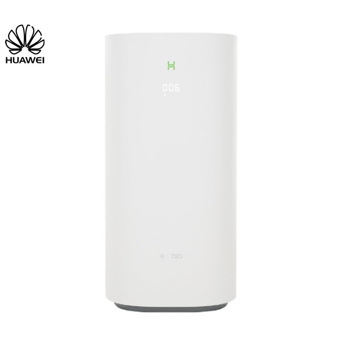 Huawei Smart Choice 720 - เครื่องฟอกอากาศและฝุ่น PM2.5 (ปลั๊กไทย)