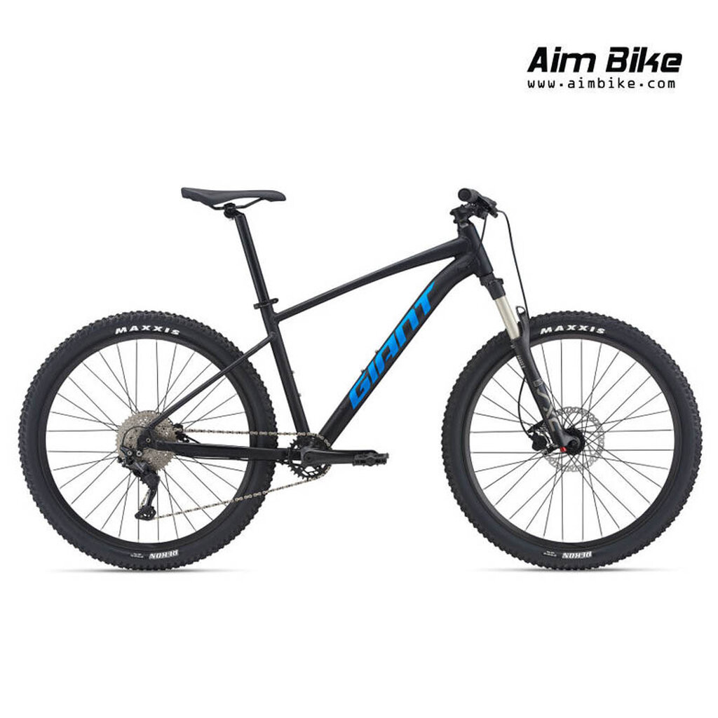 Giant จักรยานเสือภูเขา Giant Talon 29 1 (2021)