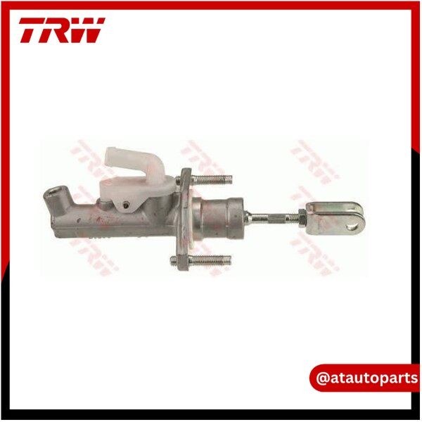 TRW แม่ปั๊มคลัทช์บน NISSAN 350Z (Z33) 3.5L 5/8" OE MADE IN JAPAN (PNB517) (1ชิ้น)