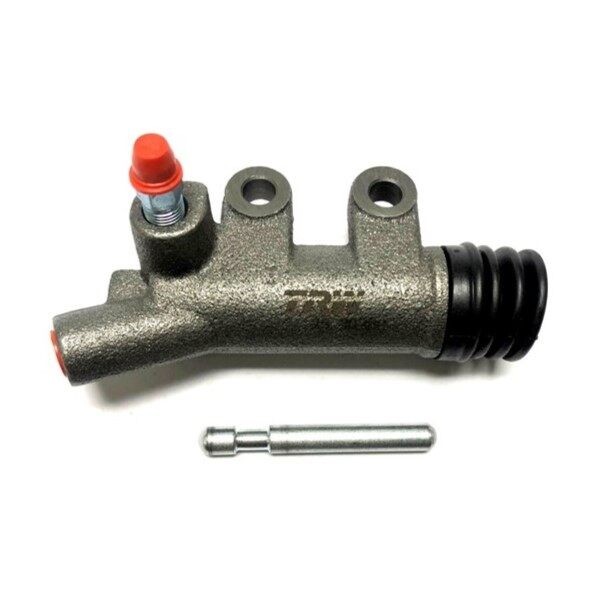 TRW แม่ปั๊มคลัทช์ล่าง TOYOTA FORTUNER, VIGO CHAMP ปี 08-12 2.5D4D, 3.0D 1KD 13/16" (PJF750) (1ชิ้น)
