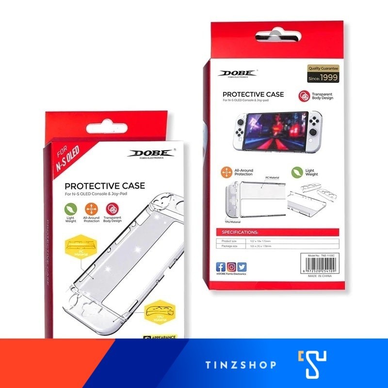 [ New Buyer ]  ราคาเริ่มต้น 100 บาท โปรลับสำหรับลูกค้าใหม่ เริ่ม 1 Nov - 30 Nov