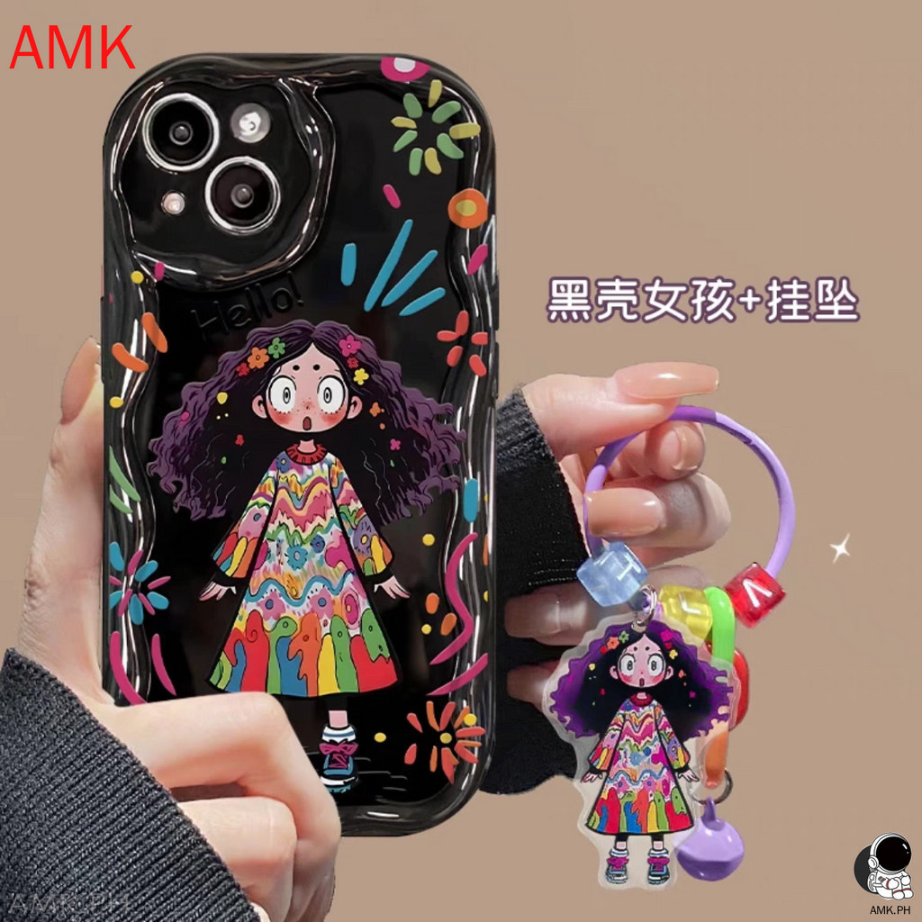 AMK Samsung S26 S25 edge S24 S23 S22 S21 Plus Ultra S20 FE A57 A37 A17 A36 A56 A26 A14 A16 A55 A54 A