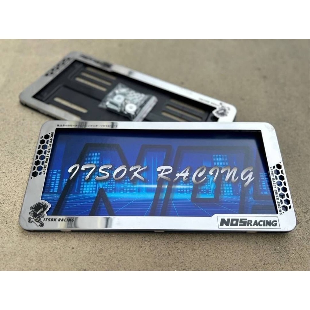 รูปภาพ 6