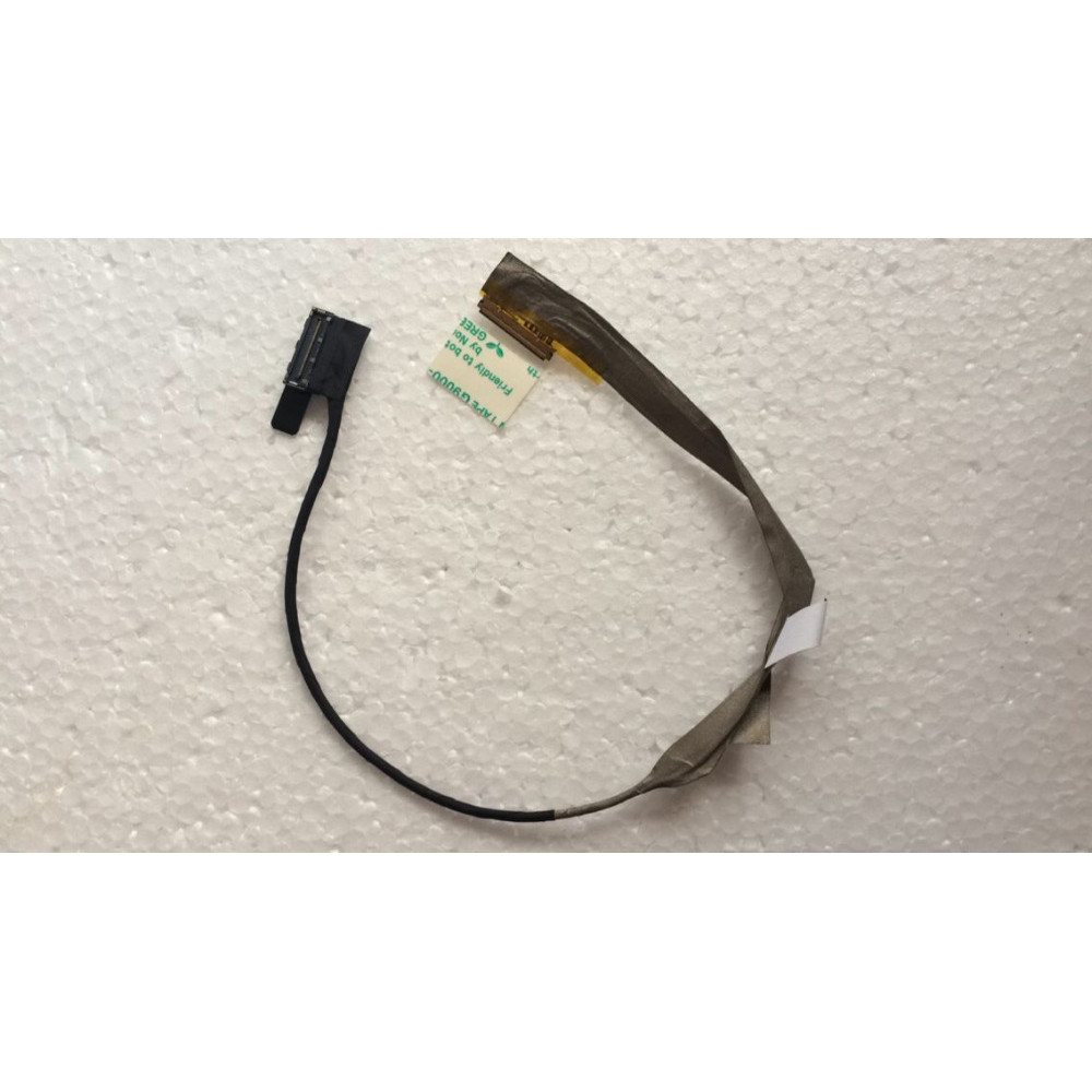 สาย LCD แล็ปท็อปสําหรับ ASUS B43V B43S B43J B43F B43 1422-01am000
