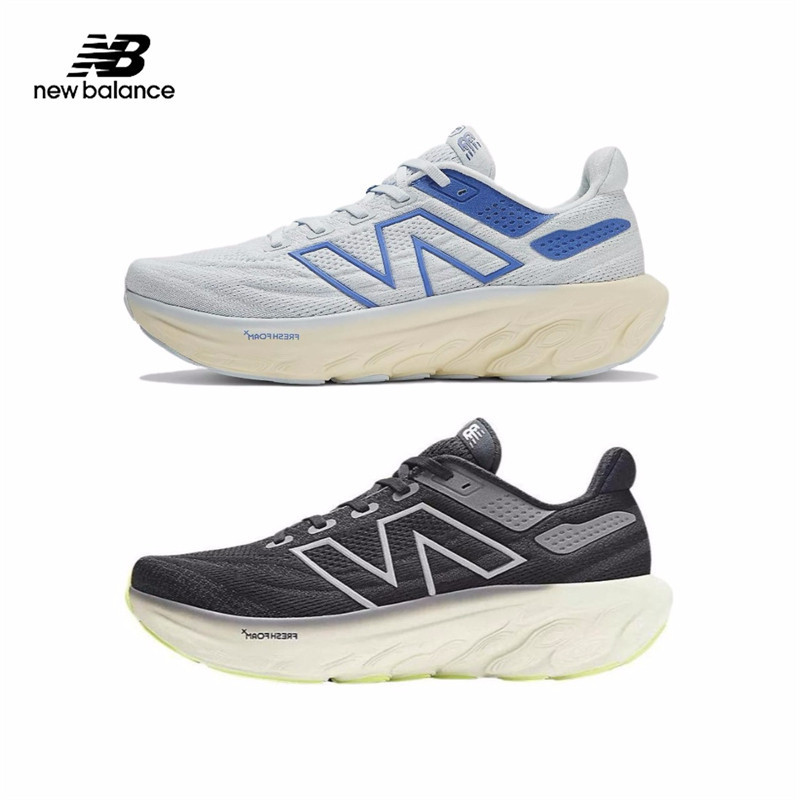 New Balance Fresh Foam X 1080v13 M1080I13 M1080L13 M1080H13 M1080Y13