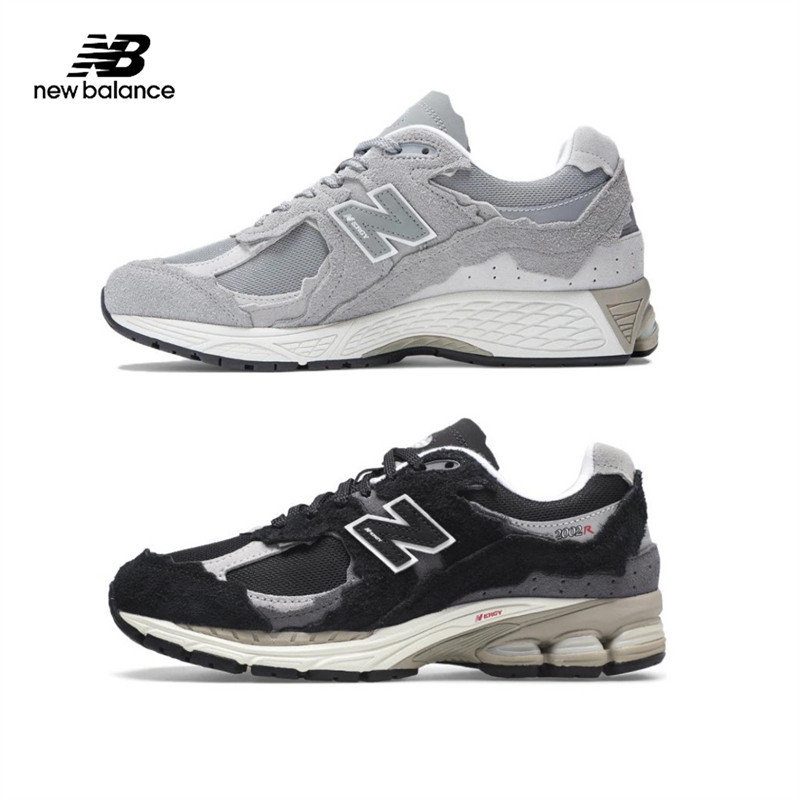 New Balance 2002R NB2002R M2002RDJ M2002RDA M2002RDD M2002RDM
