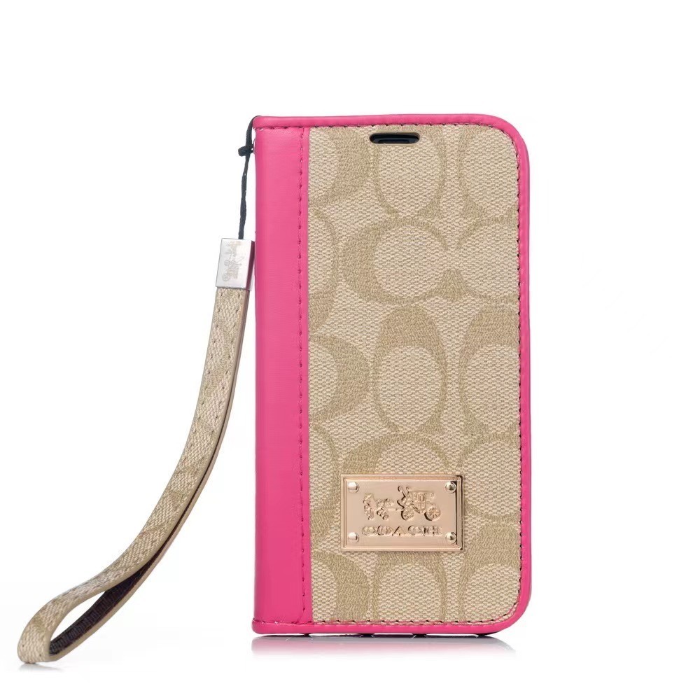เคสโทรศัพท์มือถือ แบบฝาพับ หรูหรา สําหรับ Samsung Galaxy S24 Ultra S24 PLUS S23 S23 PLUS S22PLUS S22 Ultra