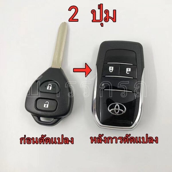 รูปภาพ 5