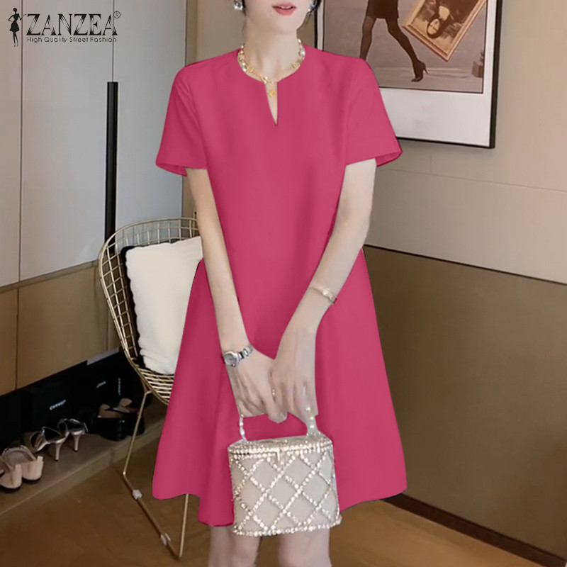 รูปภาพ 5